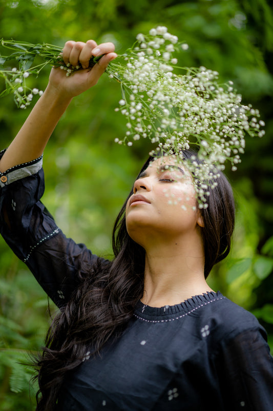HOW CAN ONE PRACTICE SUSTAINABILITY IN OUR DAY TO DAY LIFE?