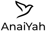 AnaiYah