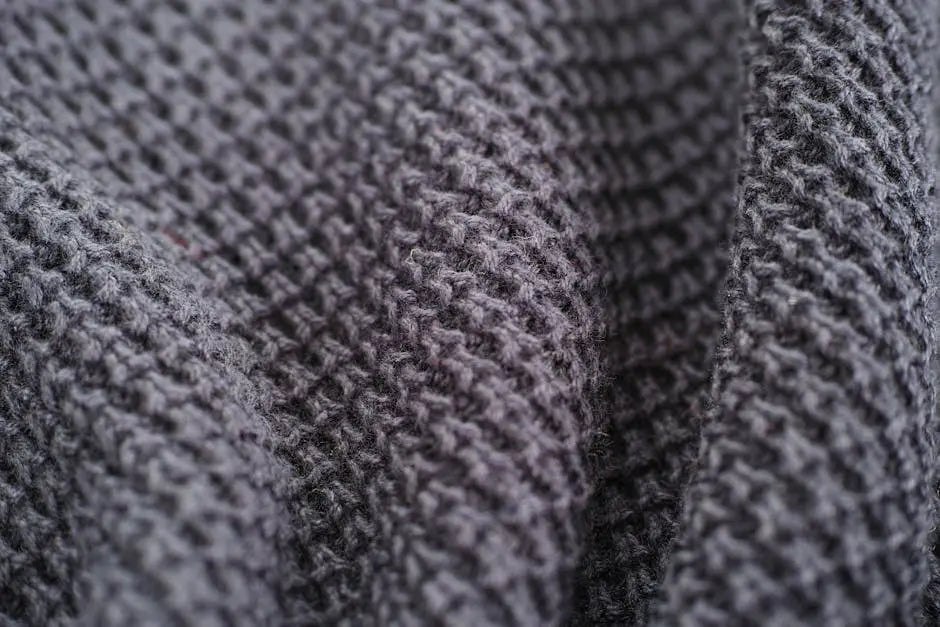 10 Reasons Why Linen Clothing is a Must-Have in Your Sustainable Wardrobe