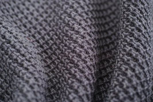 10 Reasons Why Linen Clothing is a Must-Have in Your Sustainable Wardrobe