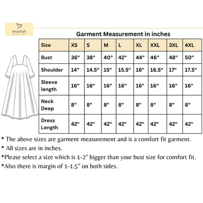 Yellow Bucket Neck Jamdani Dress
