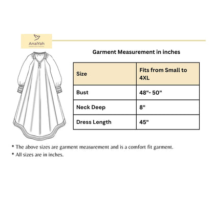 Blush Pink O/s dress